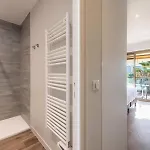 Beau 3p, Vue Mer, Plages A Pied - Beau 3p, Vue Mer, Plages A Pied Mae-3553 Apartmán *