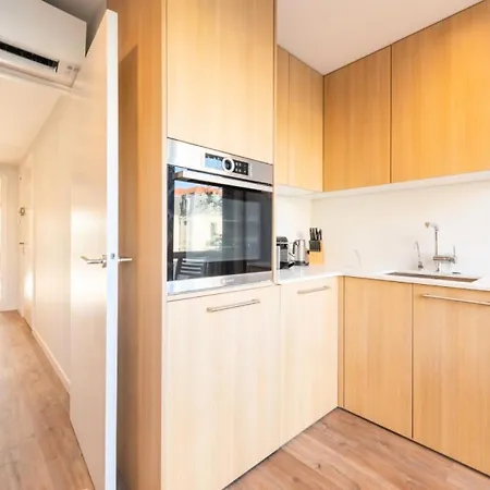 Beau 3p, Vue Mer, Plages A Pied - Beau 3p, Vue Mer, Plages A Pied Mae-3553 *